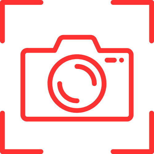 Video Sex Websites